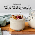The 5-Day Cleanse