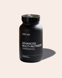 ADVANCED MULTI-NUTRIENT