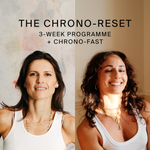 The Chrono-Reset