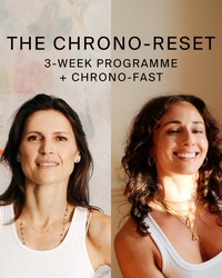 The Chrono-Reset