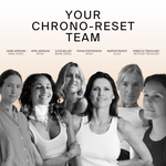 The Chrono-Reset