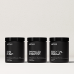 Skin Foundations