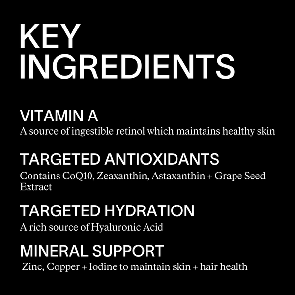 Skin Clinic