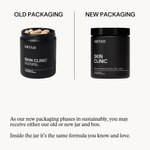 Skin Clinic