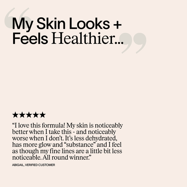 Skin Clinic - BEAUTY + SKIN