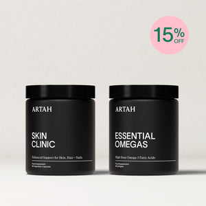 Skin Glow Duo