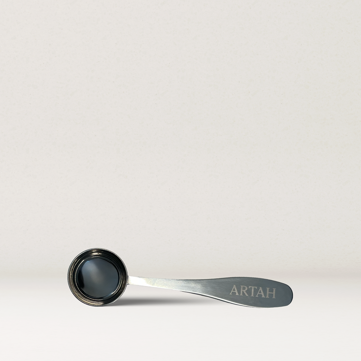 Supplement Scoop – THE SCOOP