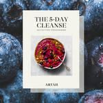 The 5-Day Cleanse